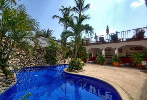 Hotel Photo 21