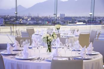 صورة الفندق 15