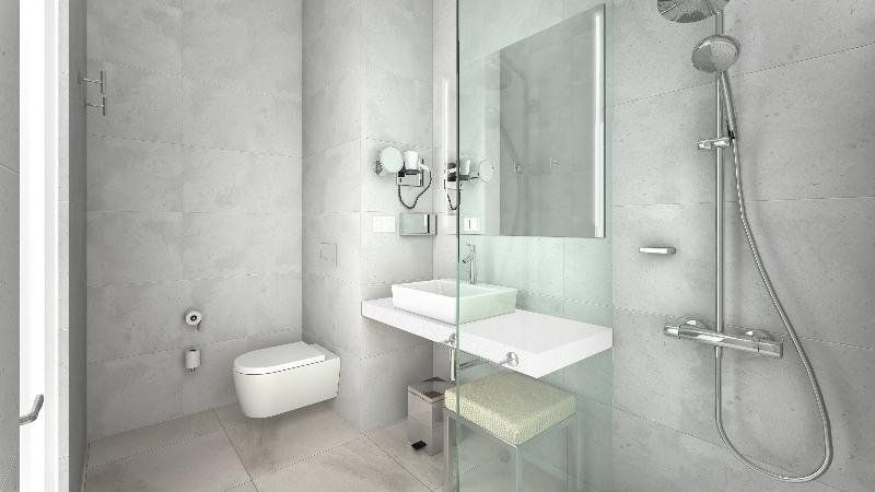 صورة الفندق 10