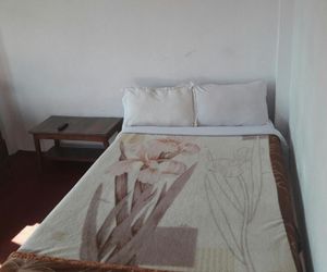 Bonny Guest House Pokhara Nepal