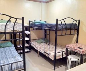 Garces Budget Apartelle Maribago Philippines