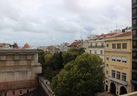 Отзывы Hype Lisbon Hostel