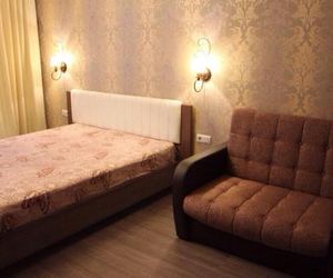 Apartments on Okruzhnoye shosse 26 Vologda Russia
