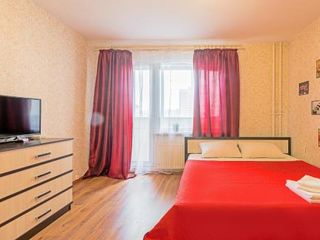 Flathome24 на Коллонтай