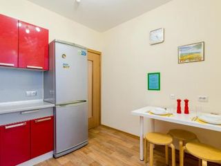 Flathome24 на Коллонтай