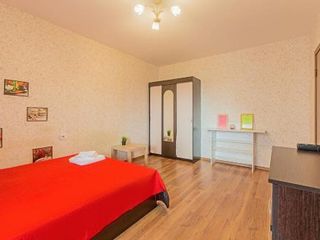 Flathome24 на Коллонтай