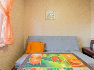 Flathome24 на Коллонтай