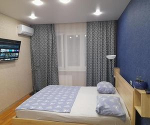 1-комнатная квартира prospekt Chulman Naberezhnye Chelny Russia