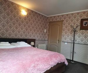 Guest House MAXIMs Kaliningrad Russia