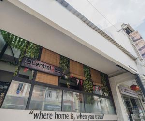 Reddoorz Hostel @ Jalan Besar Singapore Singapore