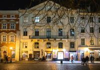 Отзывы Bed & Breakfast in downtown Lviv