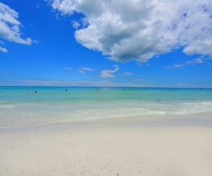 Sea Shell Chateau by Beachside Management Siesta Key United States