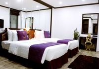 Отзывы Hanoi Suji Hotel, 3 звезды