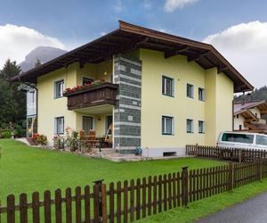 Haus Laimbauer Kirchdorf in Tirol Austria