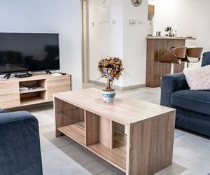 Scalini 204 Larnaca Cyprus