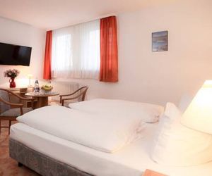 Berghotel Glockenberg St. Andreasberg Germany