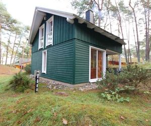 Strandhaus Dünenweg 28l Ostseebad Baabe Germany