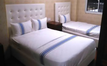 صورة الفندق 2