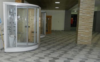 صورة الفندق 11
