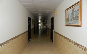 صورة الفندق 13