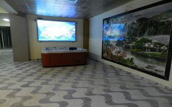 صورة الفندق 3