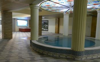 صورة الفندق 7