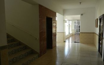 صورة الفندق 10