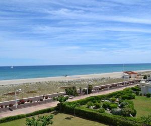 Appartement Romantic Sea Barcares-de-Saint-Laurent France