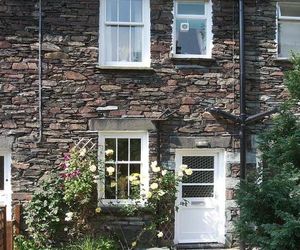 Heron View Cottage Grasmere United Kingdom