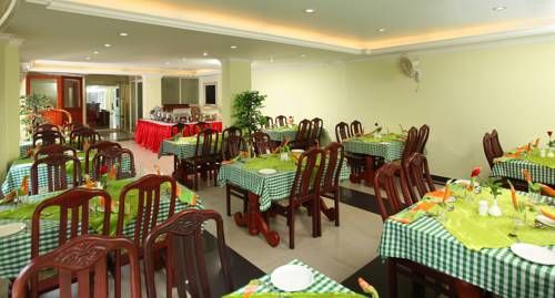 Hotel Photo 23