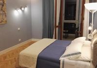 Отзывы B&B Pescara Centro Luxury Suite