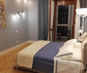 B&B Pescara Centro Luxury Suite Pescara Italy