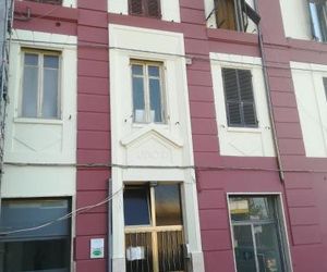 A&G Affittacamere La Spezia Italy