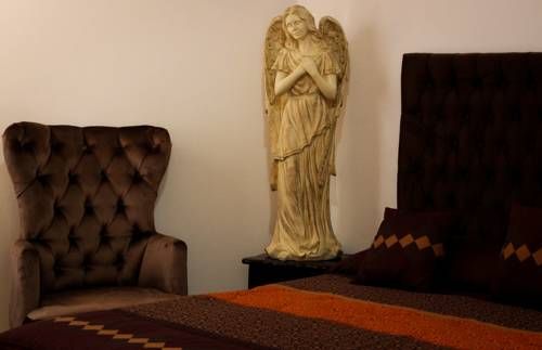 صورة الفندق 5