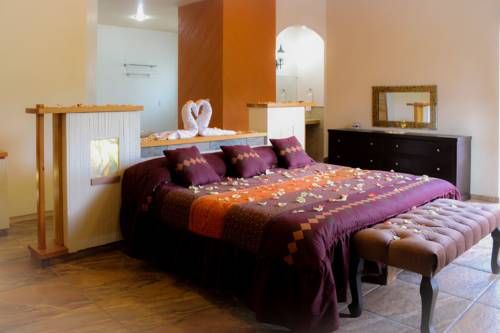 صورة الفندق 8