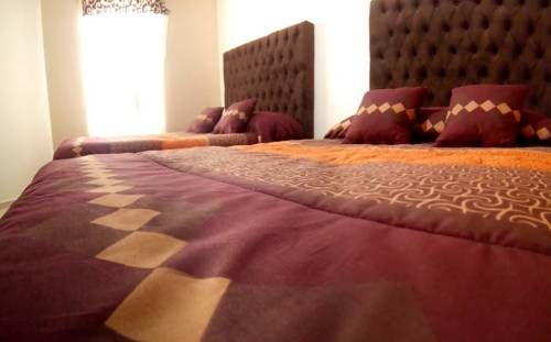 صورة الفندق 9