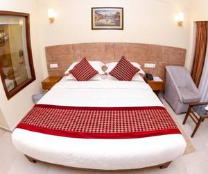 Hotel Haven O Ganga Pokhara Nepal