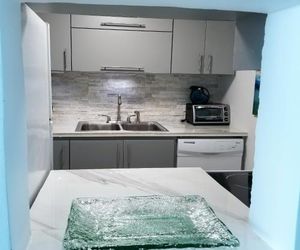 Esj Towers - Ocean View / 2 Bds Apt San Juan Puerto Rico