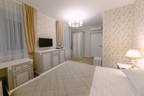 صورة الفندق 7