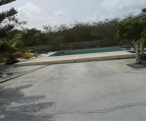 Sagusta Gardens PLS Providenciales Island Turks And Caicos Islands