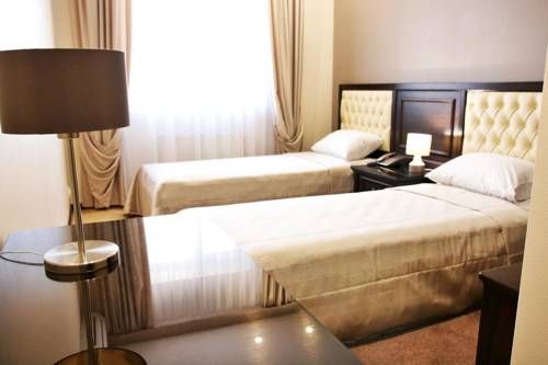 Hotel Photo 3