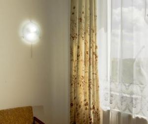 Rooms with Fortetsya View 2 Kamenets-Podolskiy Ukraine
