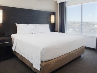 Hotel pic Residence Inn by Marriott Boulder Broomfield/Interlocken
