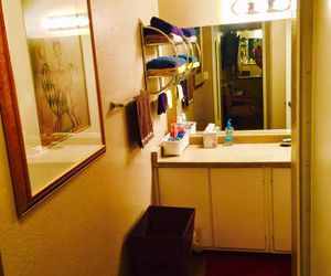 Strip View Two-Bedroom Home Las Vegas United States
