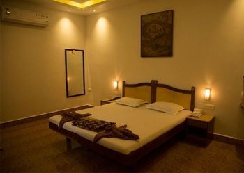 Hotel Photo 13