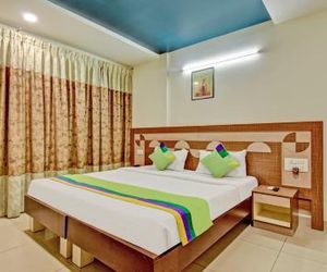 Hotel Raj Elegance Bengaluru India