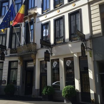 Hotel Photo 23
