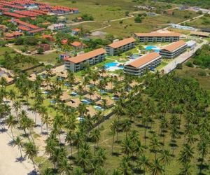 Carneiros Beach Resort - Flat 2 Quartos Tamandare Brazil