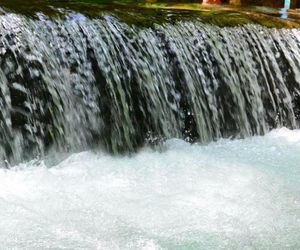 Águas da Serra Rio Quente Rio Quente Brazil