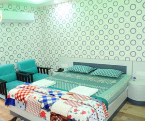 G K M GRAND HOTEL Port Blair India